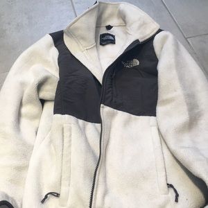 Size small north face jacket FLASH SALE
